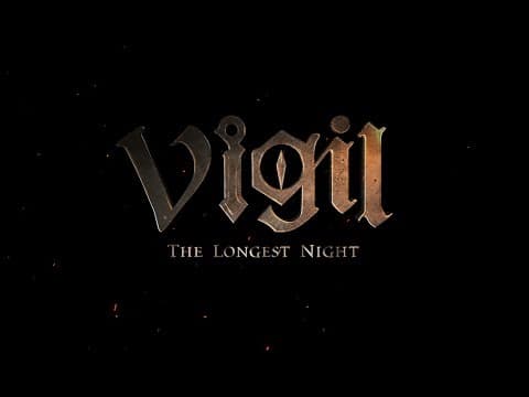 Trailer 2
