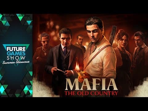 Trailer 2