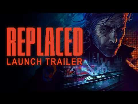 Trailer 6