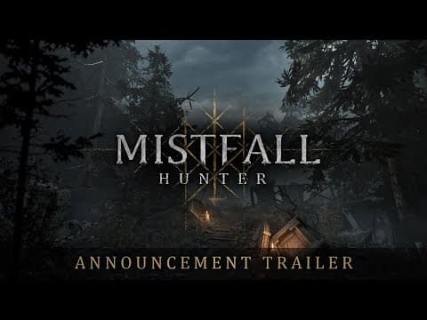 Trailer 1