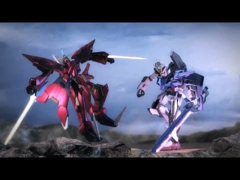 Trailer 1