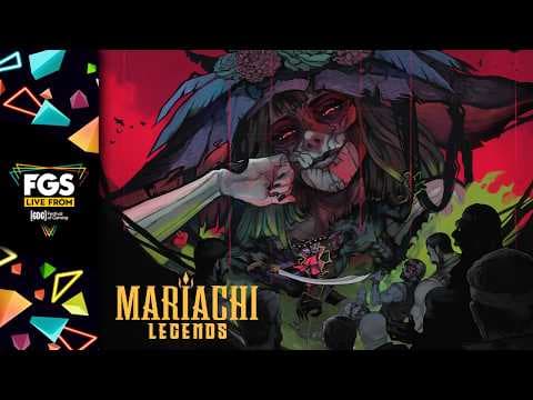 Trailer 1