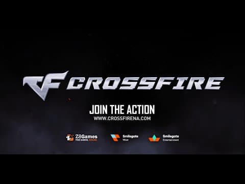 Trailer 1