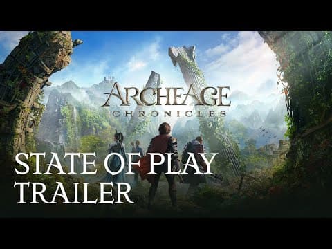Trailer 1