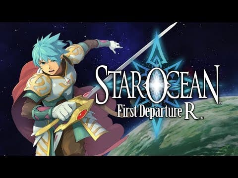 Trailer 1