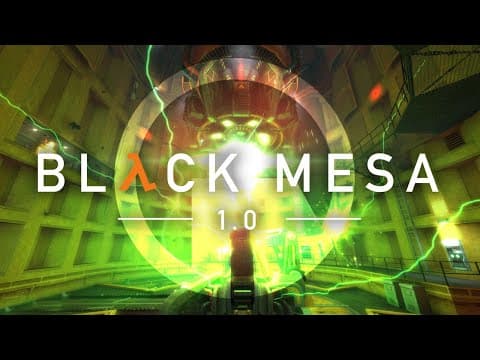 Trailer 3