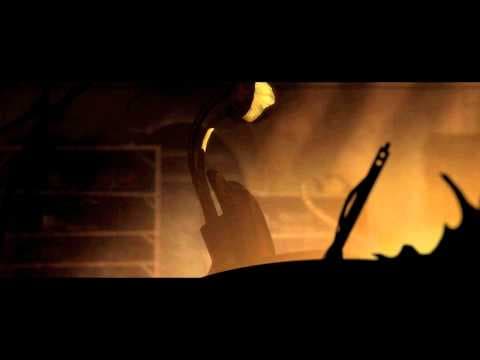 Trailer 1