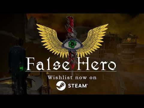 Trailer 1