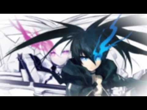 Trailer 1