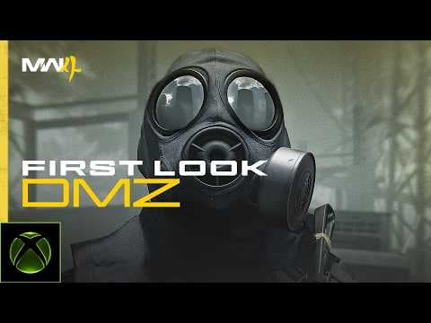 Trailer 1
