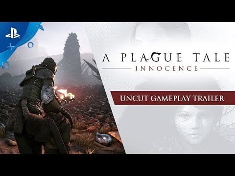 Trailer 1