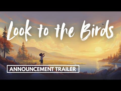 Trailer 2