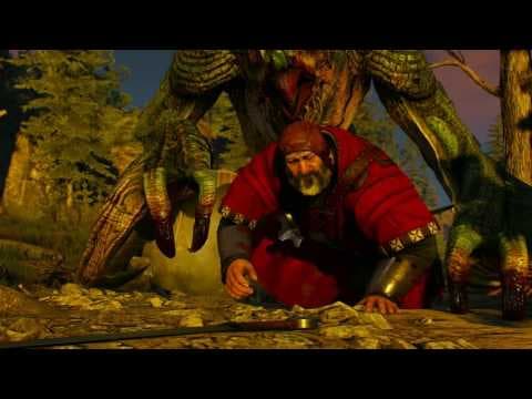 Trailer 2