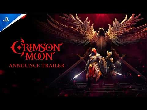 Trailer 2