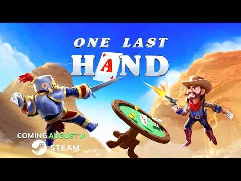 Trailer 1