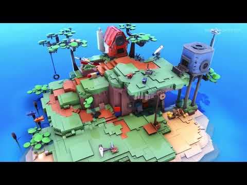 Trailer 1