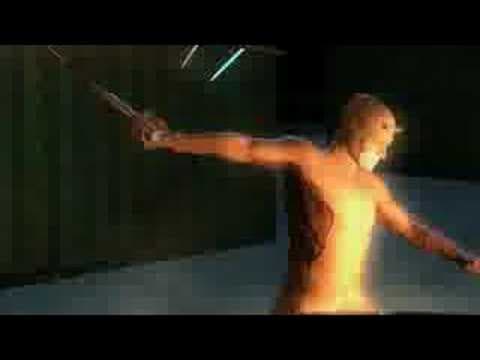 Trailer 2