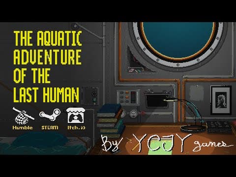 Trailer 1