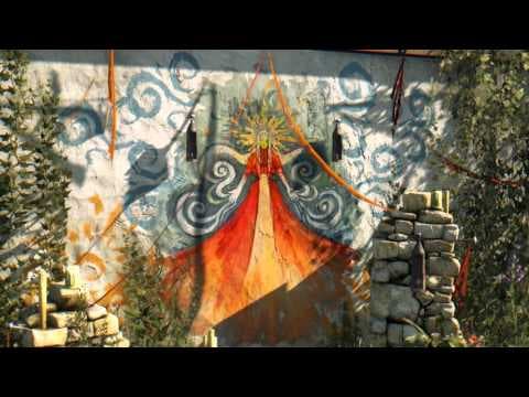 Trailer 7