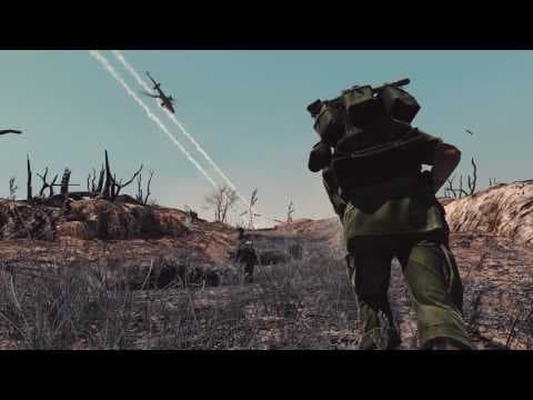 Trailer 1