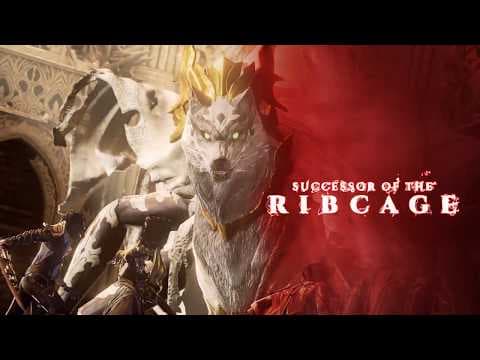 Trailer 10