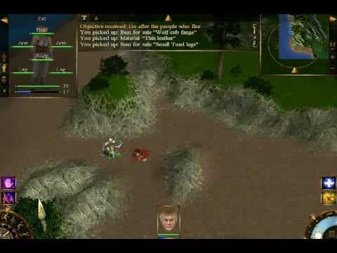 Trailer 1