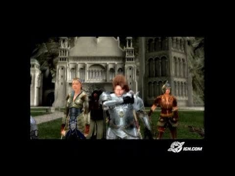 Trailer 2