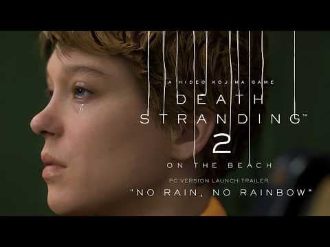 Trailer 7