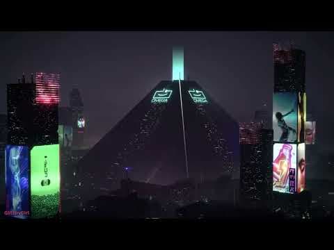 Trailer 3