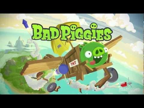 Trailer 1