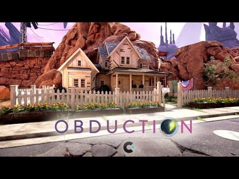 Trailer 2