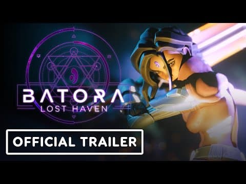 Trailer 1