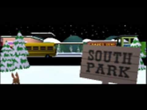 Trailer 3