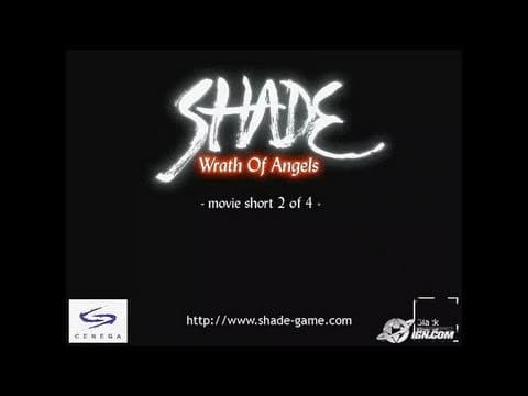 Trailer 1