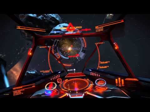 Trailer 1