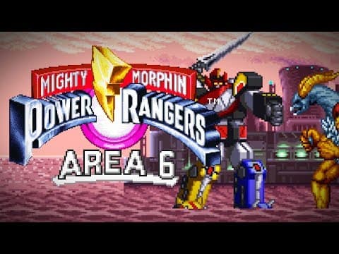 Trailer 3