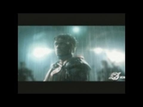 Trailer 1