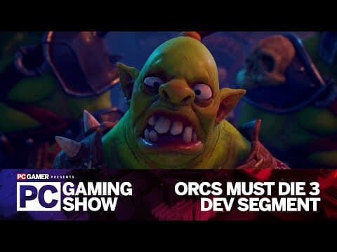 Trailer 1