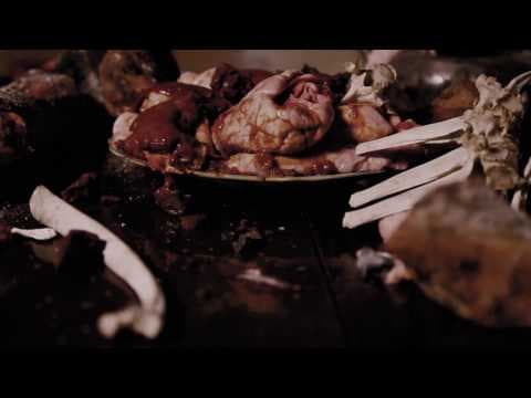Trailer 10