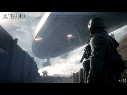 Trailer 2