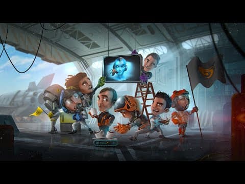Trailer 1
