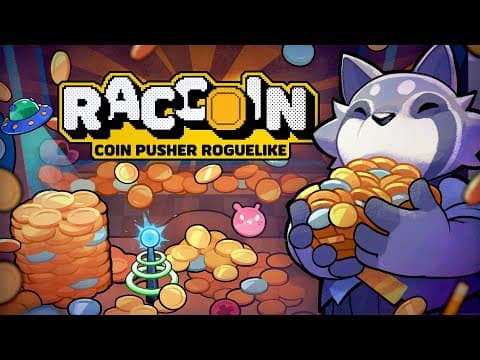 Trailer 1