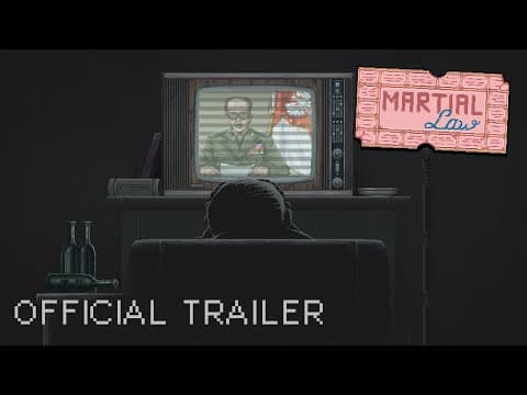 Trailer 1