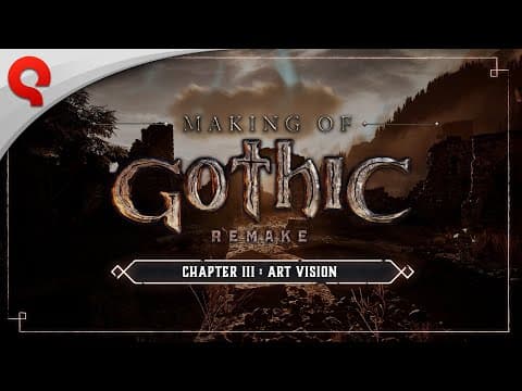 Trailer 4