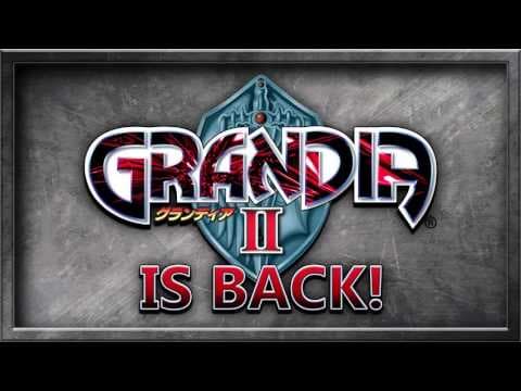 Trailer 1