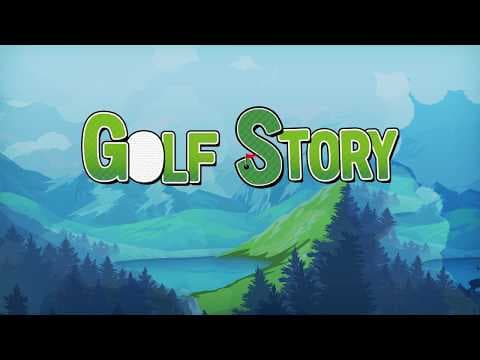 Trailer 1