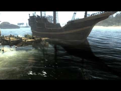 Trailer 1