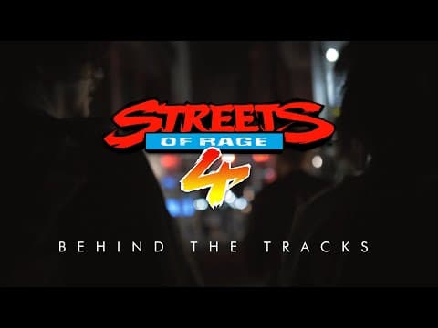 Trailer 7