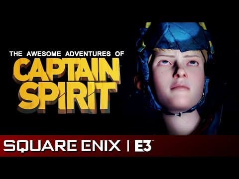 Trailer 2