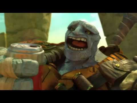 Trailer 1